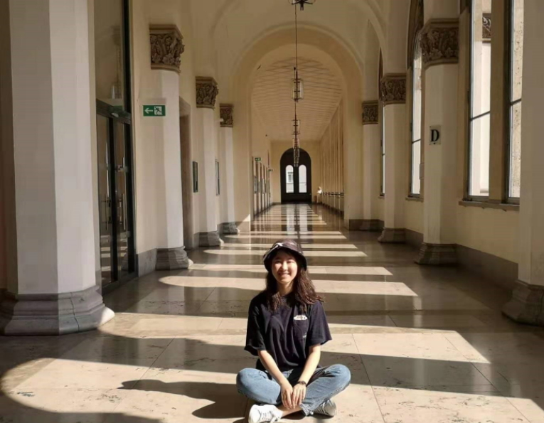 Gallery image Nr. 11